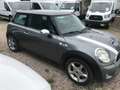 MINI Cooper S Mini Cooper S,Leder,Alu,SH Срібний - thumbnail 4