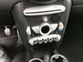 MINI Cooper S Mini Cooper S,Leder,Alu,SH Gümüş rengi - thumbnail 13