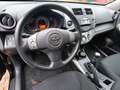 Toyota RAV 4 2,2D Sol / 1 Hand / Klimaautomatik Schwarz - thumbnail 14