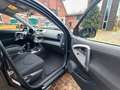 Toyota RAV 4 2,2D Sol / 1 Hand / Klimaautomatik Schwarz - thumbnail 9