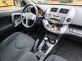 Toyota RAV 4 2,2D Sol / 1 Hand / Klimaautomatik Schwarz - thumbnail 11