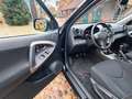 Toyota RAV 4 2,2D Sol / 1 Hand / Klimaautomatik Schwarz - thumbnail 8
