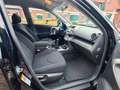 Toyota RAV 4 2,2D Sol / 1 Hand / Klimaautomatik Schwarz - thumbnail 10