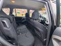 Toyota RAV 4 2,2D Sol / 1 Hand / Klimaautomatik Schwarz - thumbnail 13