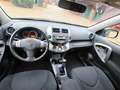 Toyota RAV 4 2,2D Sol / 1 Hand / Klimaautomatik Schwarz - thumbnail 12
