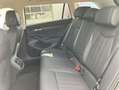 Skoda Superb Combi 2.0 TDI DSG Selection Navi AHK LED SHZ Klima Weiß - thumbnail 23