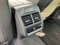 Skoda Superb Combi 2.0 TDI DSG Selection Navi AHK LED SHZ Klima Weiß - thumbnail 24