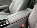 Skoda Superb Combi 2.0 TDI DSG Selection Navi AHK LED SHZ Klima Weiß - thumbnail 21