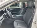 Skoda Superb Combi 2.0 TDI DSG Selection Navi AHK LED SHZ Klima Weiß - thumbnail 10