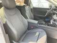 Skoda Superb Combi 2.0 TDI DSG Selection Navi AHK LED SHZ Klima Weiß - thumbnail 25