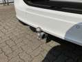 Skoda Superb Combi 2.0 TDI DSG Selection Navi AHK LED SHZ Klima Weiß - thumbnail 19