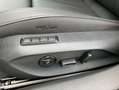 Skoda Superb Combi 2.0 TDI DSG Selection Navi AHK LED SHZ Klima Weiß - thumbnail 11