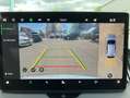 Skoda Superb Combi 2.0 TDI DSG Selection Navi AHK LED Weiß - thumbnail 22
