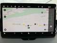 Skoda Superb Combi 2.0 TDI DSG Selection Navi AHK LED SHZ Klima Weiß - thumbnail 17