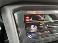 Volkswagen Tiguan 1.4 TSI eHybrid R-Line / AUTOMAAT/ 245 PK/ ELEKTR. Noir - thumbnail 26
