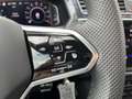 Volkswagen Tiguan 1.4 TSI eHybrid R-Line / AUTOMAAT/ 245 PK/ ELEKTR. Noir - thumbnail 14