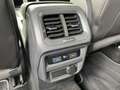 Volkswagen Tiguan 1.4 TSI eHybrid R-Line / AUTOMAAT/ 245 PK/ ELEKTR. Noir - thumbnail 31