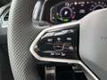 Volkswagen Tiguan 1.4 TSI eHybrid R-Line / AUTOMAAT/ 245 PK/ ELEKTR. Noir - thumbnail 13