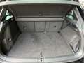 Volkswagen Tiguan 1.4 TSI eHybrid R-Line / AUTOMAAT/ 245 PK/ ELEKTR. Noir - thumbnail 33