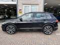 Volkswagen Tiguan 1.4 TSI eHybrid R-Line / AUTOMAAT/ 245 PK/ ELEKTR. Noir - thumbnail 2
