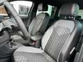 Volkswagen Tiguan 1.4 TSI eHybrid R-Line / AUTOMAAT/ 245 PK/ ELEKTR. Noir - thumbnail 7