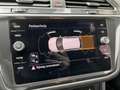 Volkswagen Tiguan 1.4 TSI eHybrid R-Line / AUTOMAAT/ 245 PK/ ELEKTR. Noir - thumbnail 23