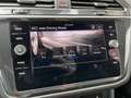Volkswagen Tiguan 1.4 TSI eHybrid R-Line / AUTOMAAT/ 245 PK/ ELEKTR. Noir - thumbnail 24