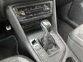 Volkswagen Tiguan 1.4 TSI eHybrid R-Line / AUTOMAAT/ 245 PK/ ELEKTR. Noir - thumbnail 27