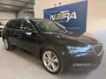 Skoda Superb Combi Style*VIRTUAL*CARPLAY*MEMORY* Schwarz - thumbnail 2