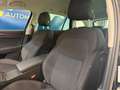 Skoda Superb Combi Style*VIRTUAL*CARPLAY*MEMORY* Schwarz - thumbnail 9