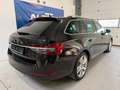 Skoda Superb Combi Style*VIRTUAL*CARPLAY*MEMORY* Schwarz - thumbnail 3