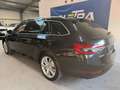 Skoda Superb Combi Style*VIRTUAL*CARPLAY*MEMORY* Schwarz - thumbnail 4