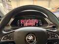 Skoda Superb Combi Style*VIRTUAL*CARPLAY*MEMORY* Schwarz - thumbnail 7