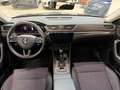 Skoda Superb Combi Style*VIRTUAL*CARPLAY*MEMORY* Schwarz - thumbnail 5