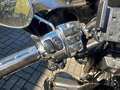 Harley-Davidson Egyéb E Glide FLHTCU - thumbnail 12