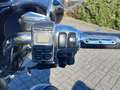 Harley-Davidson E Glide FLHTCU - thumbnail 11