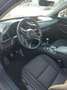 Mazda CX-30 CX-30 2.0 m-hybrid Executive Appearance  122cv 6mt Grigio - thumbnail 9