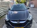 Hyundai iX35 2.0i Dynamic Zwart - thumbnail 5