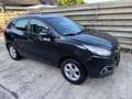 Hyundai iX35 2.0i Dynamic Zwart - thumbnail 3