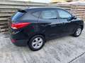 Hyundai iX35 2.0i Dynamic Zwart - thumbnail 2