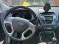 Hyundai iX35 2.0i Dynamic Zwart - thumbnail 8