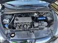 Hyundai iX35 2.0i Dynamic Zwart - thumbnail 10