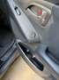 Hyundai iX35 2.0i Dynamic Zwart - thumbnail 9