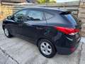 Hyundai iX35 2.0i Dynamic Zwart - thumbnail 4