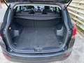 Hyundai iX35 2.0i Dynamic Zwart - thumbnail 6