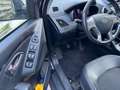 Hyundai iX35 2.0i Dynamic Zwart - thumbnail 7
