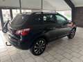 Nissan Qashqai 1.6 dci /130 pk/CAR PASS/full option Zwart - thumbnail 7