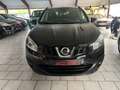 Nissan Qashqai 1.6 dci /130 pk/CAR PASS/full option Zwart - thumbnail 2