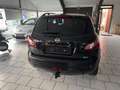 Nissan Qashqai 1.6 dci /130 pk/CAR PASS/full option Zwart - thumbnail 6