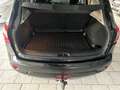 Nissan Qashqai 1.6 dci /130 pk/CAR PASS/full option Zwart - thumbnail 11